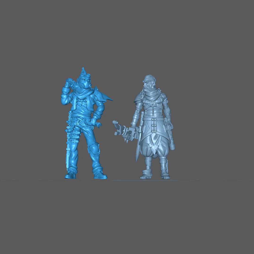 Thumb 3