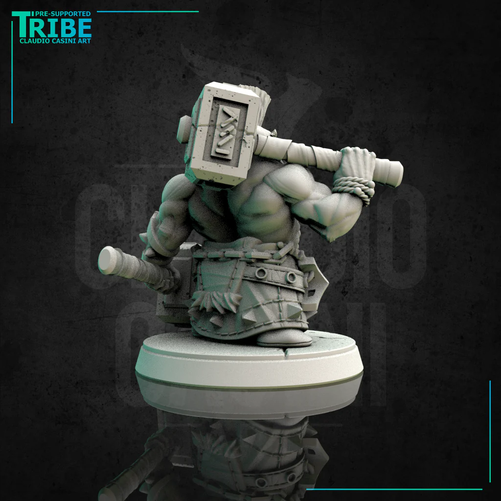 Thumb 2
