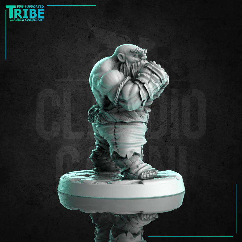 Thumb 2