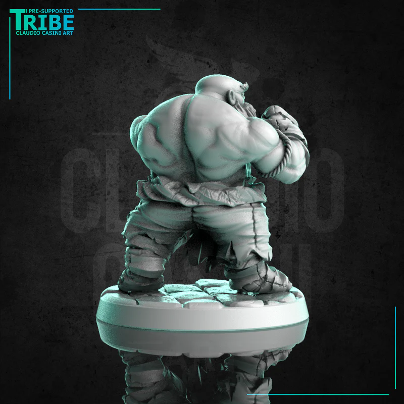 Thumb 4
