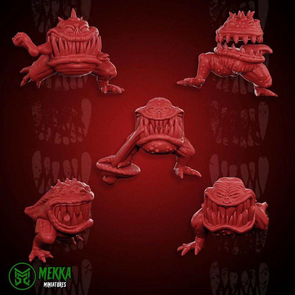 Thumb 2