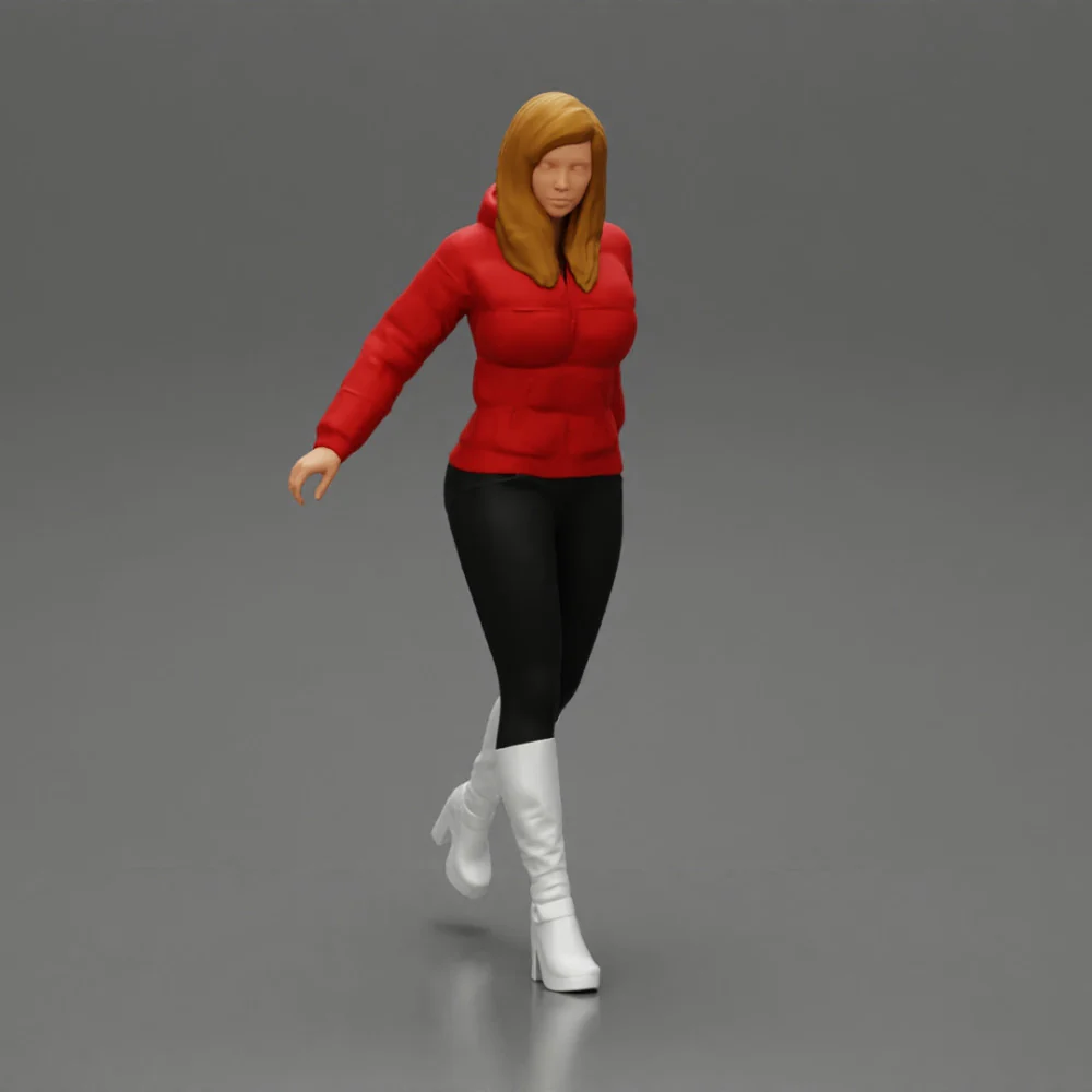 Thumb 2