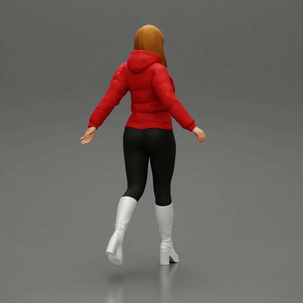 Thumb 5