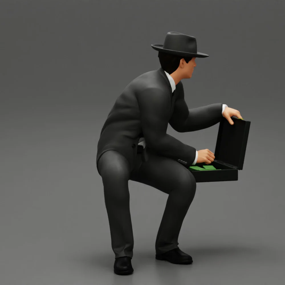 Thumb 3