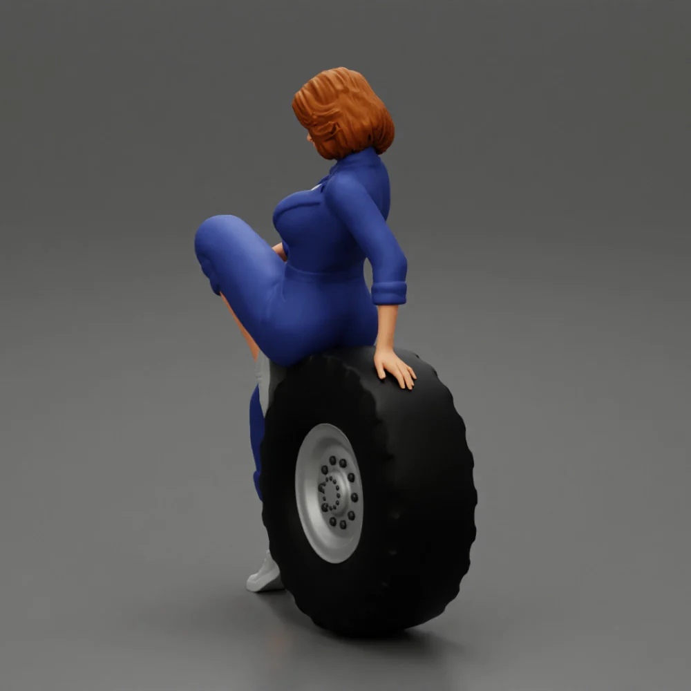 Thumb 4