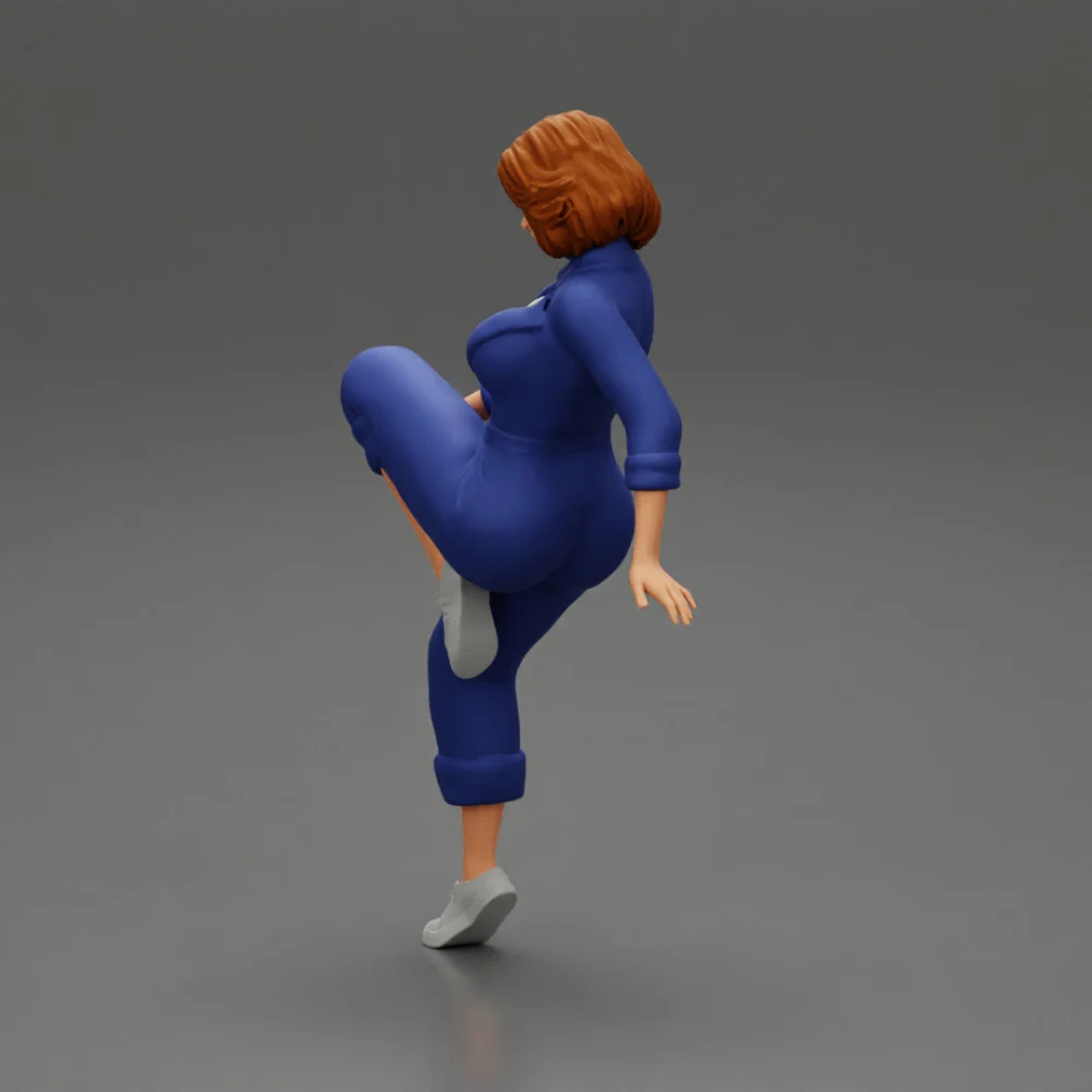 Thumb 5