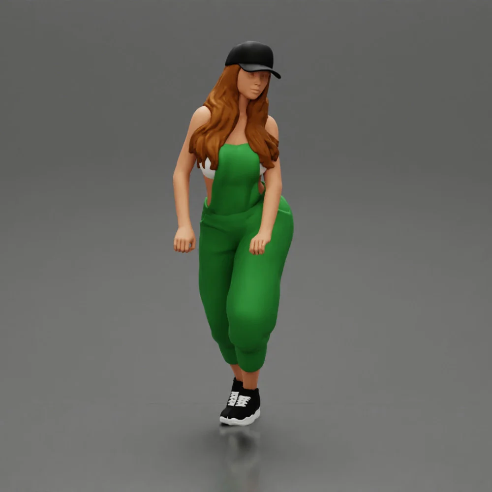 Thumb 4