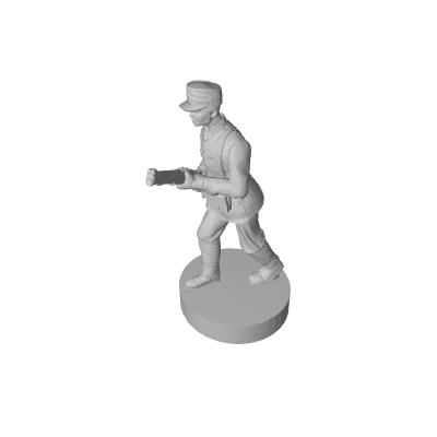 Thumb 3