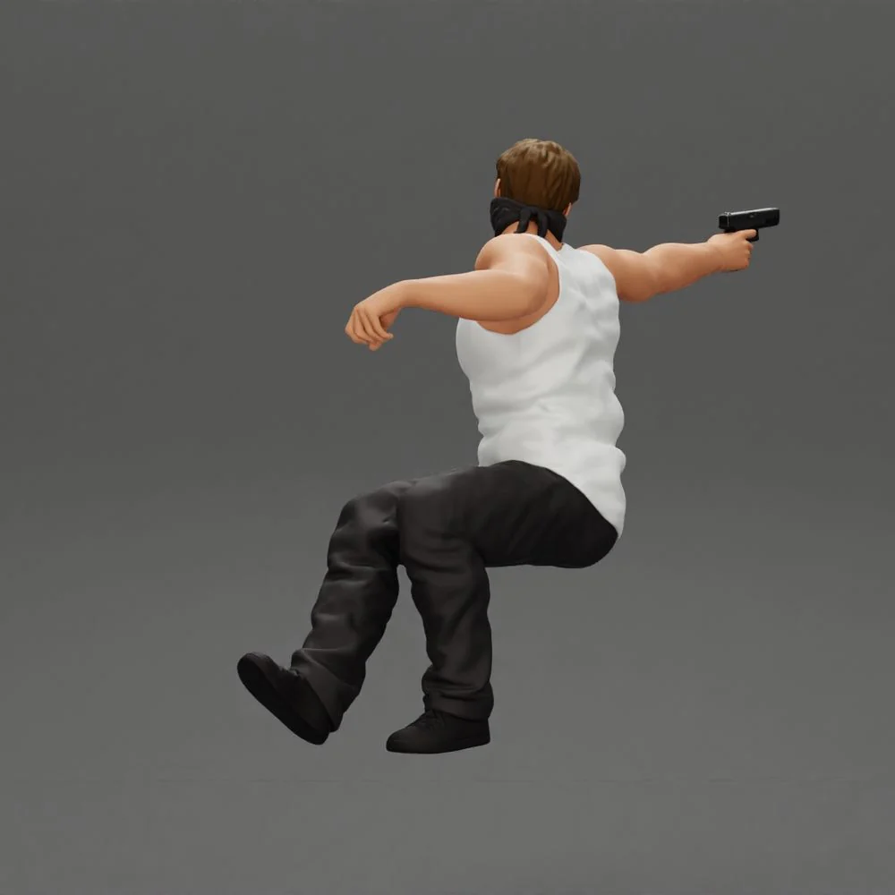 Thumb 4