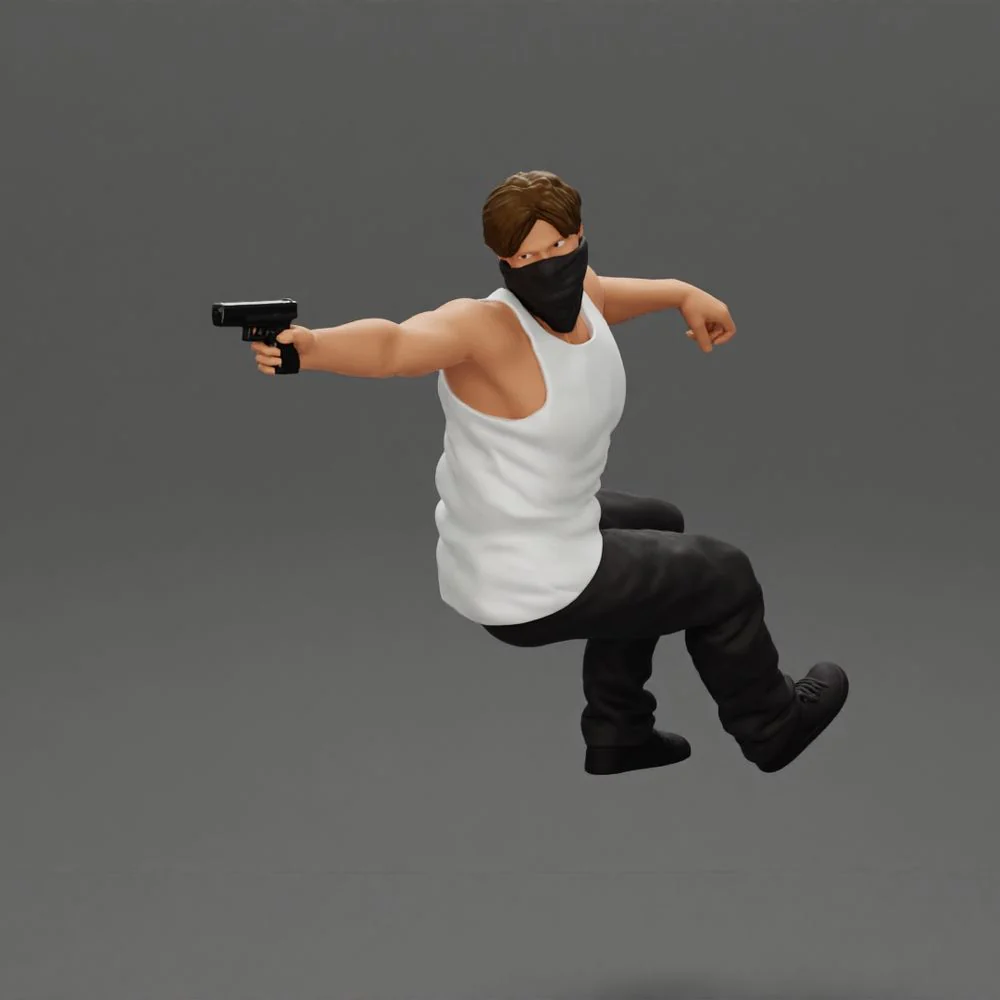 Thumb 5