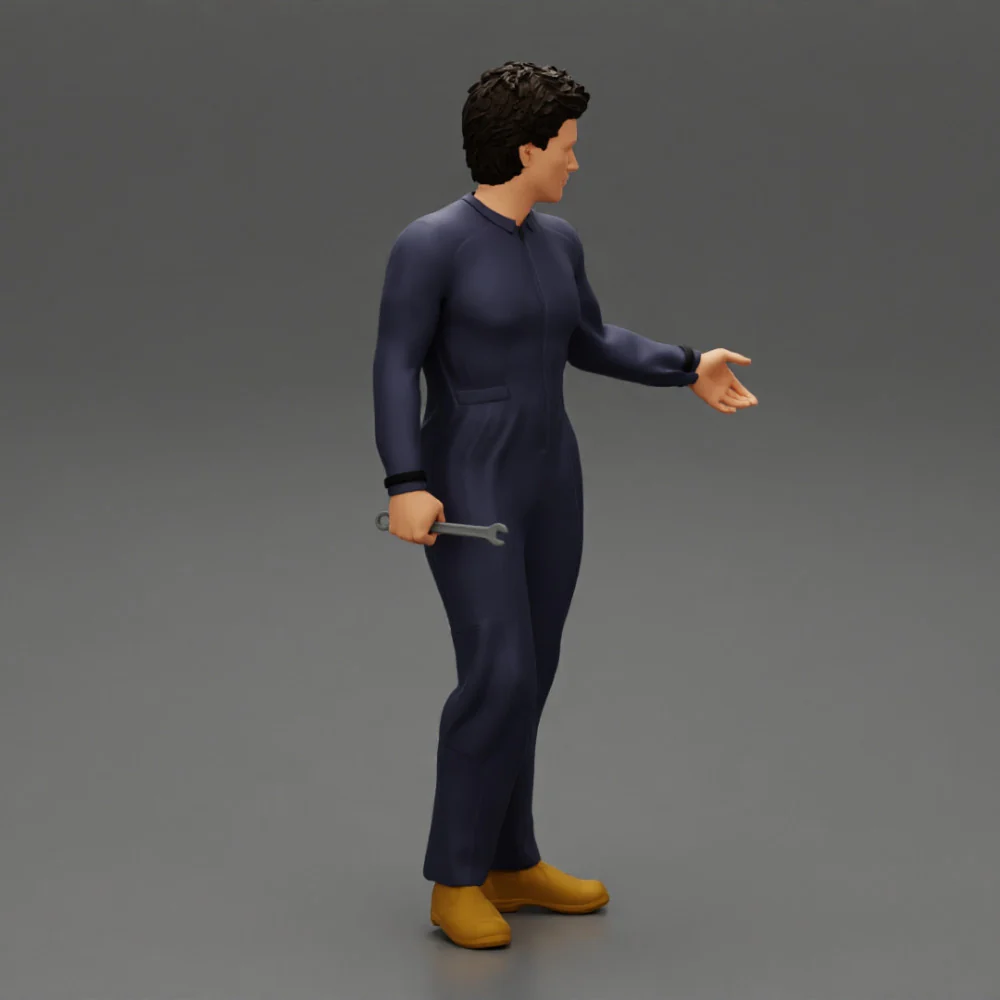Thumb 3