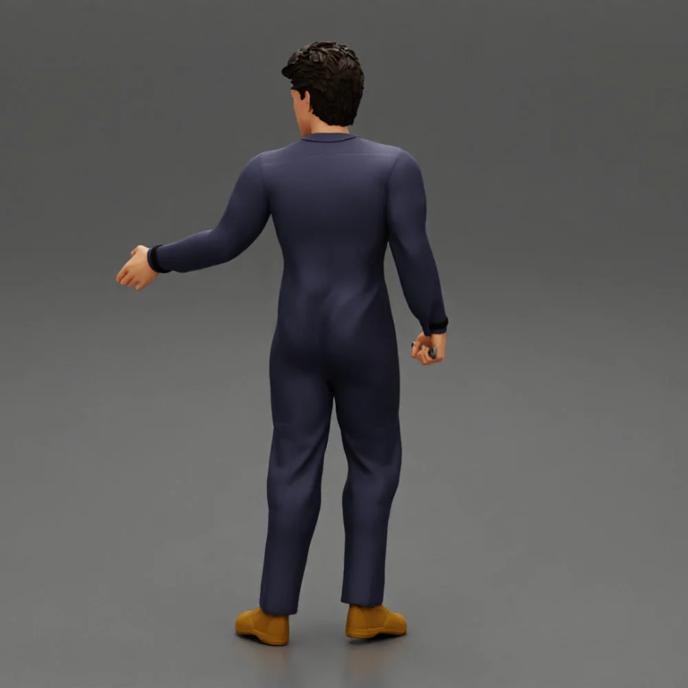 Thumb 4