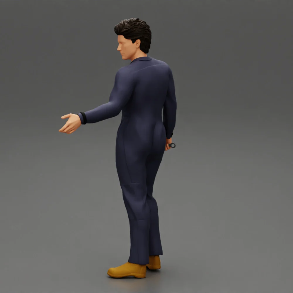 Thumb 5