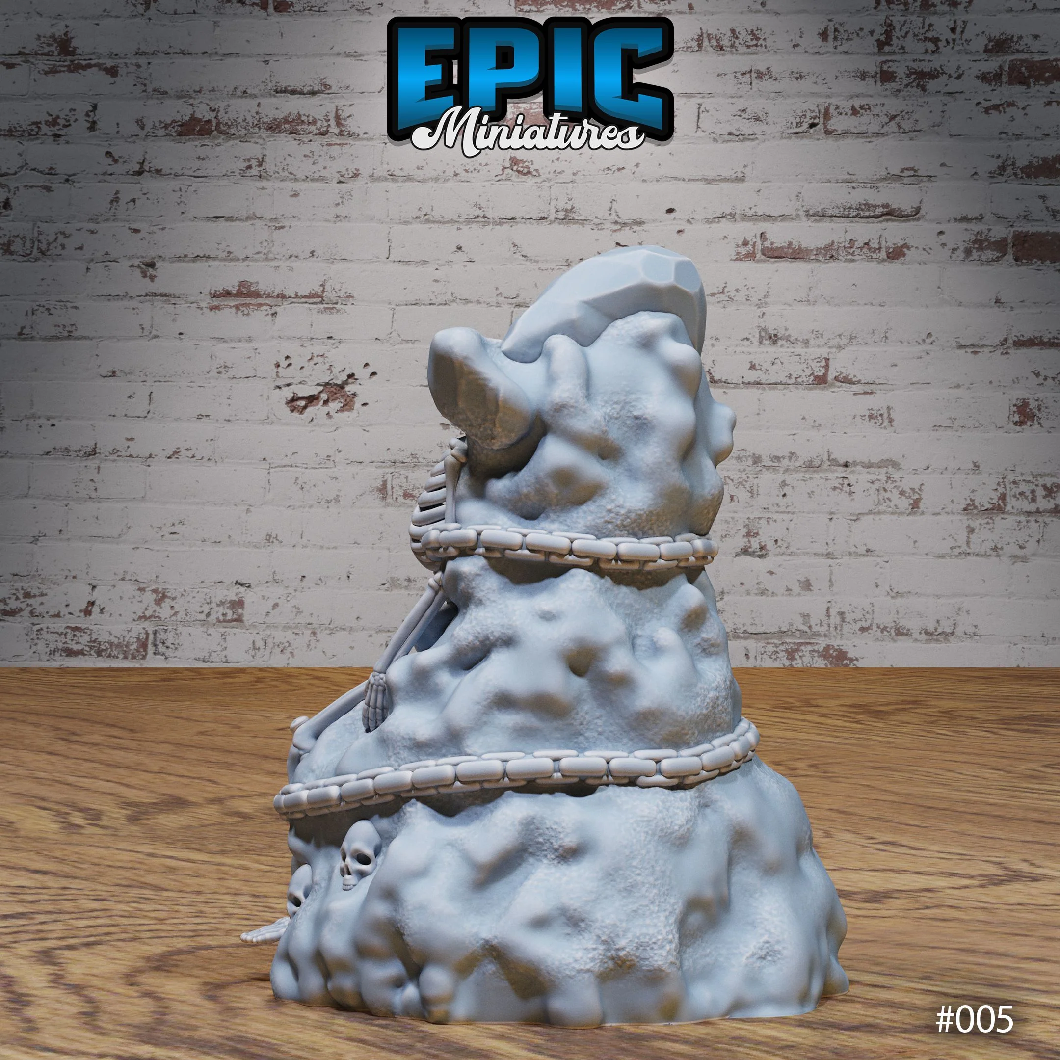 Thumb 5