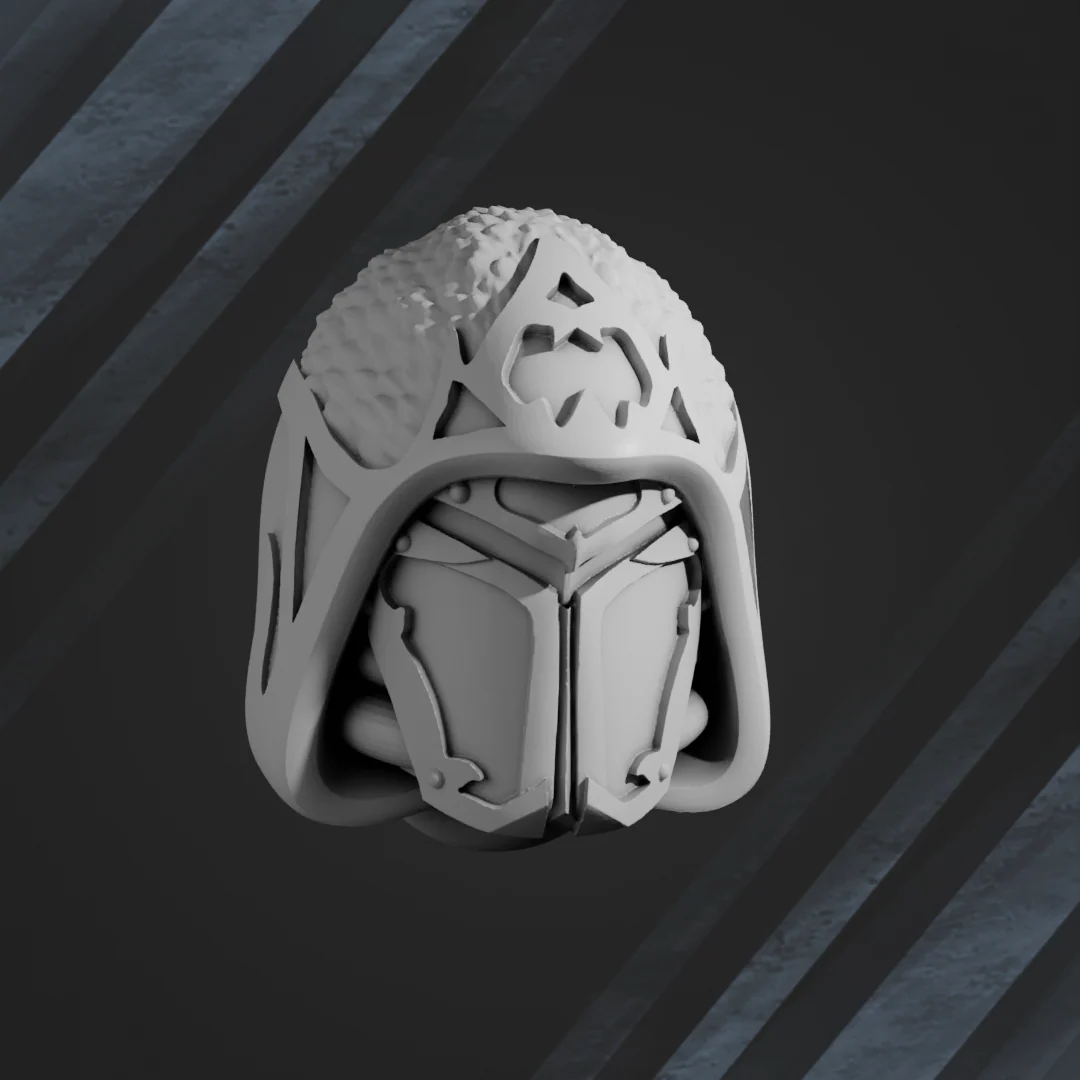 Thumb 2