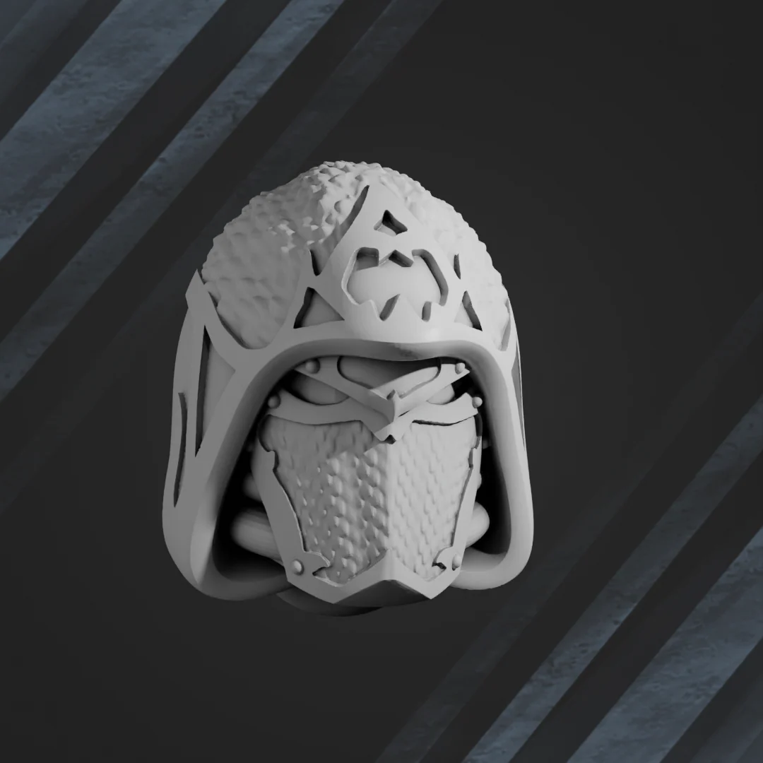 Thumb 3