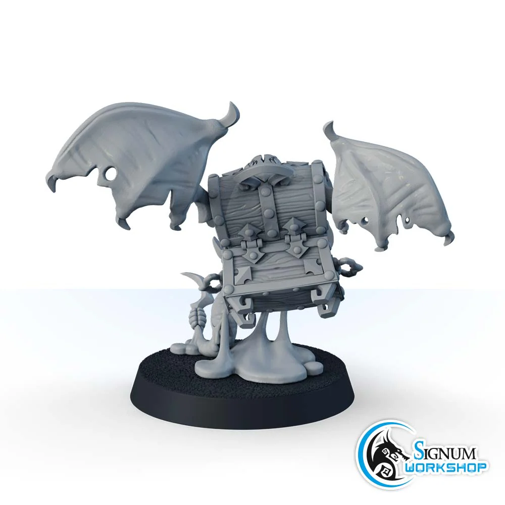 Thumb 4