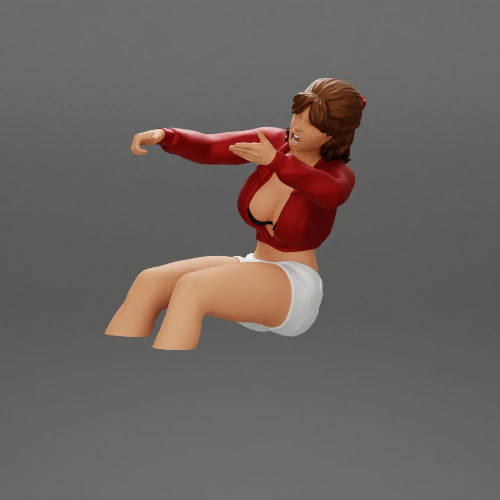Thumb 3