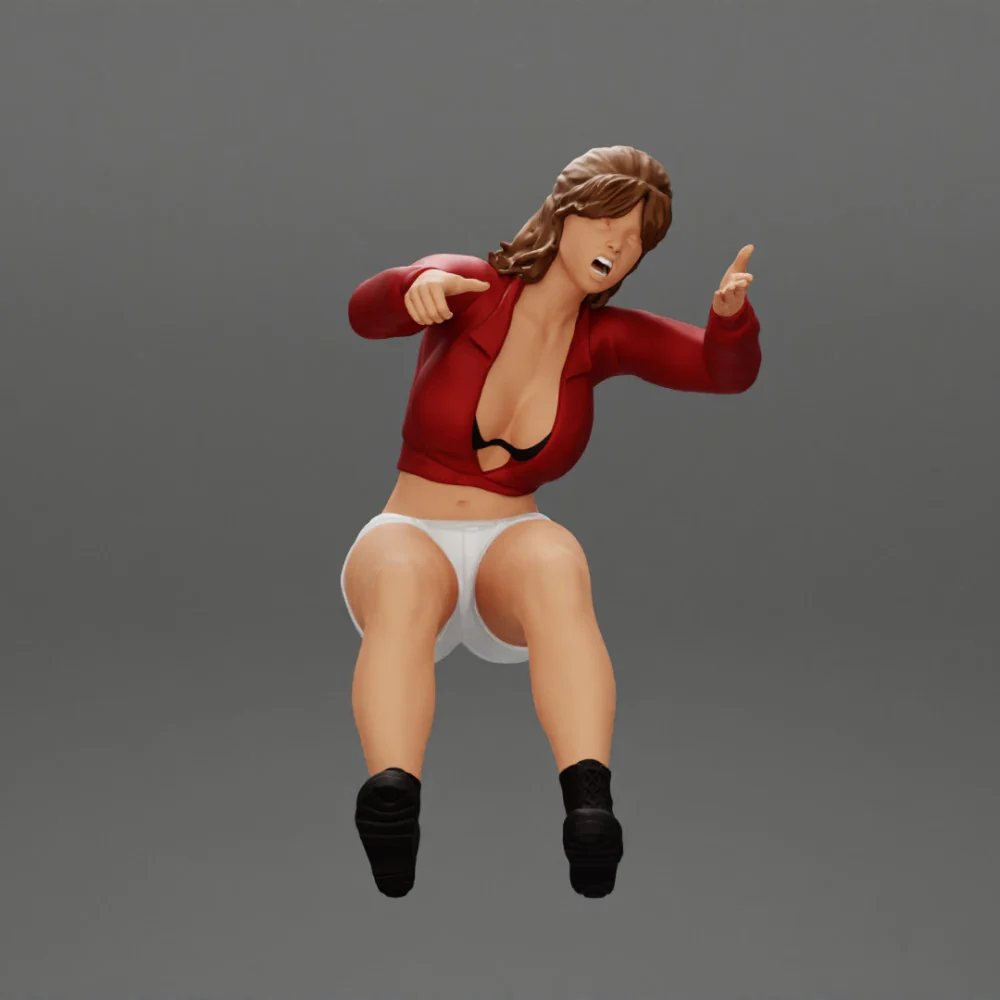 Thumb 5