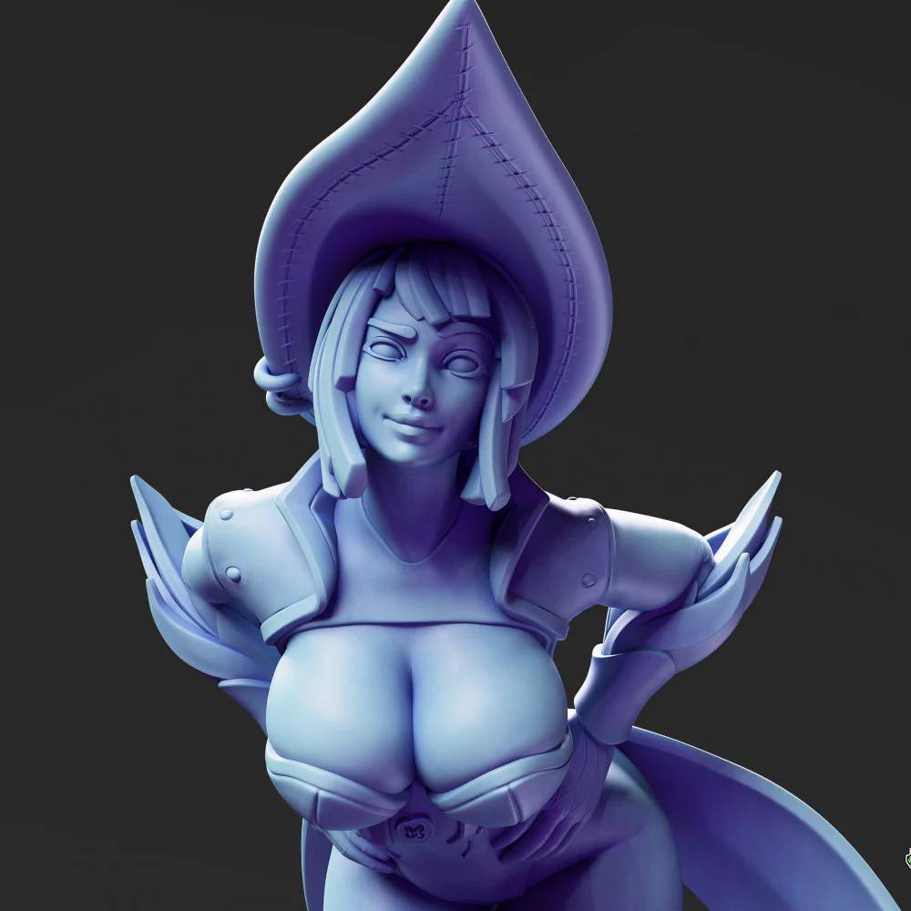 Thumb 2