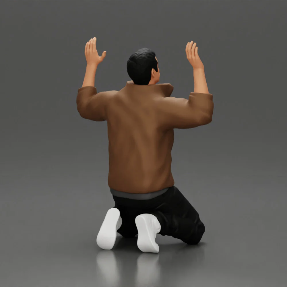 Thumb 3