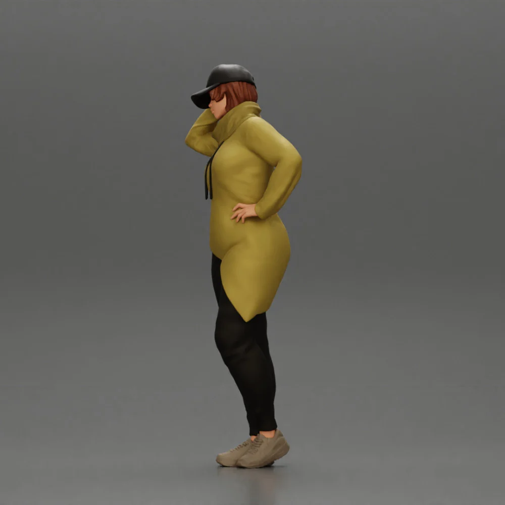 Thumb 2