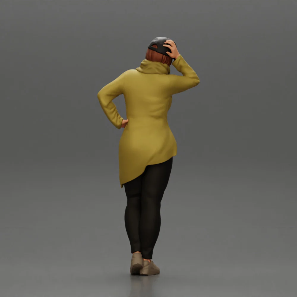 Thumb 5