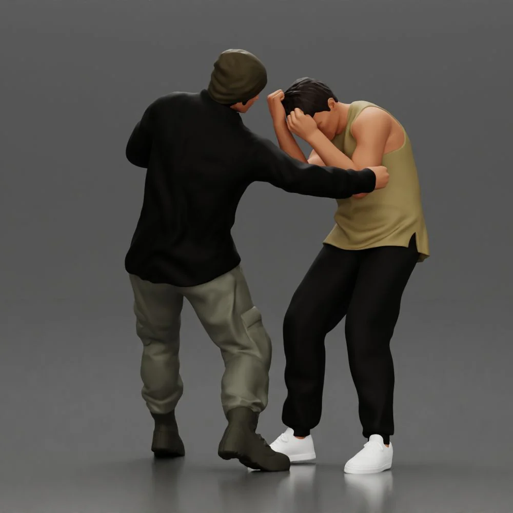 Thumb 3