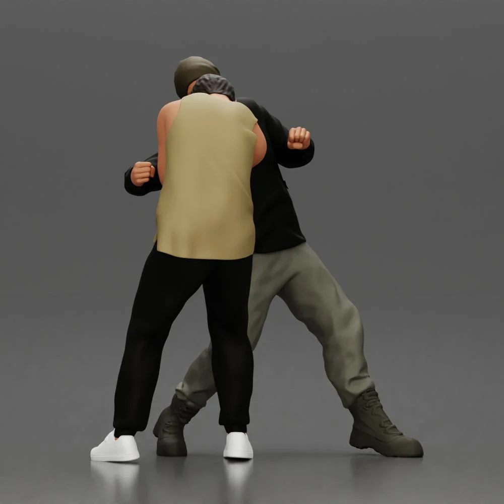Thumb 5