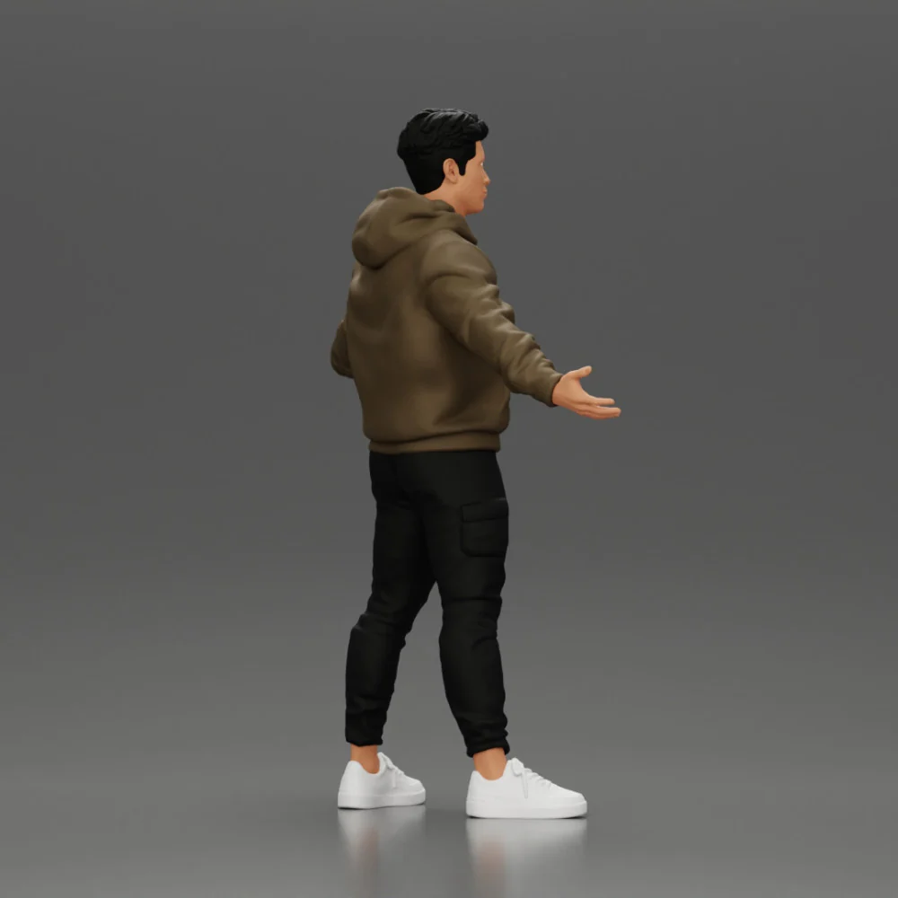 Thumb 3