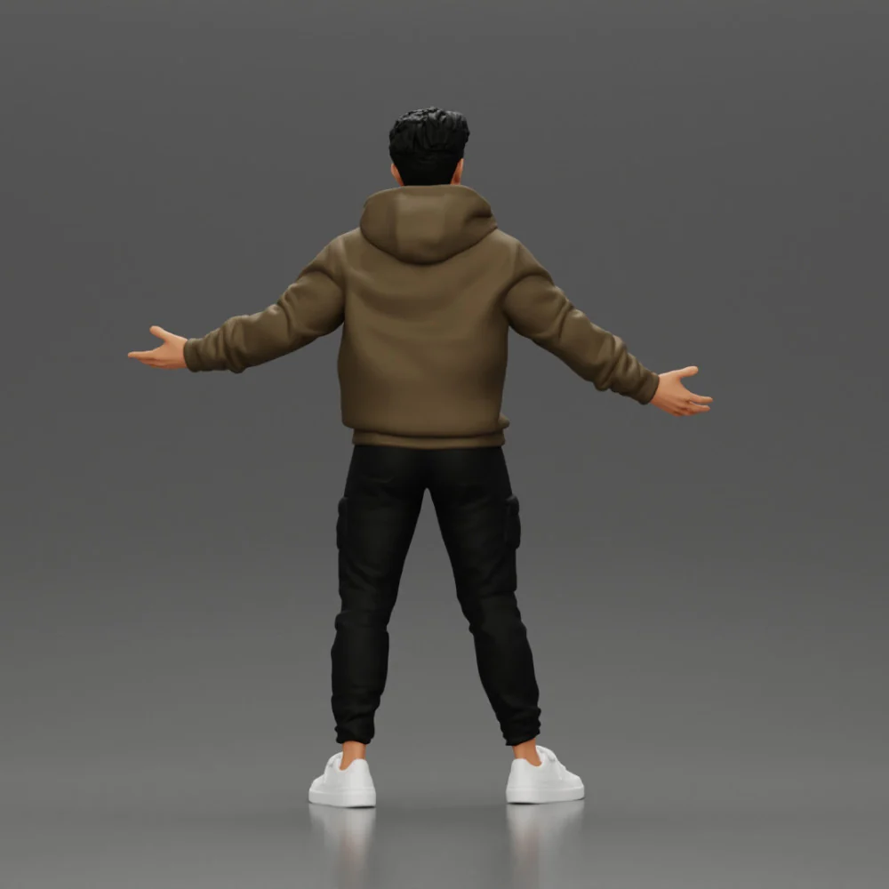 Thumb 4