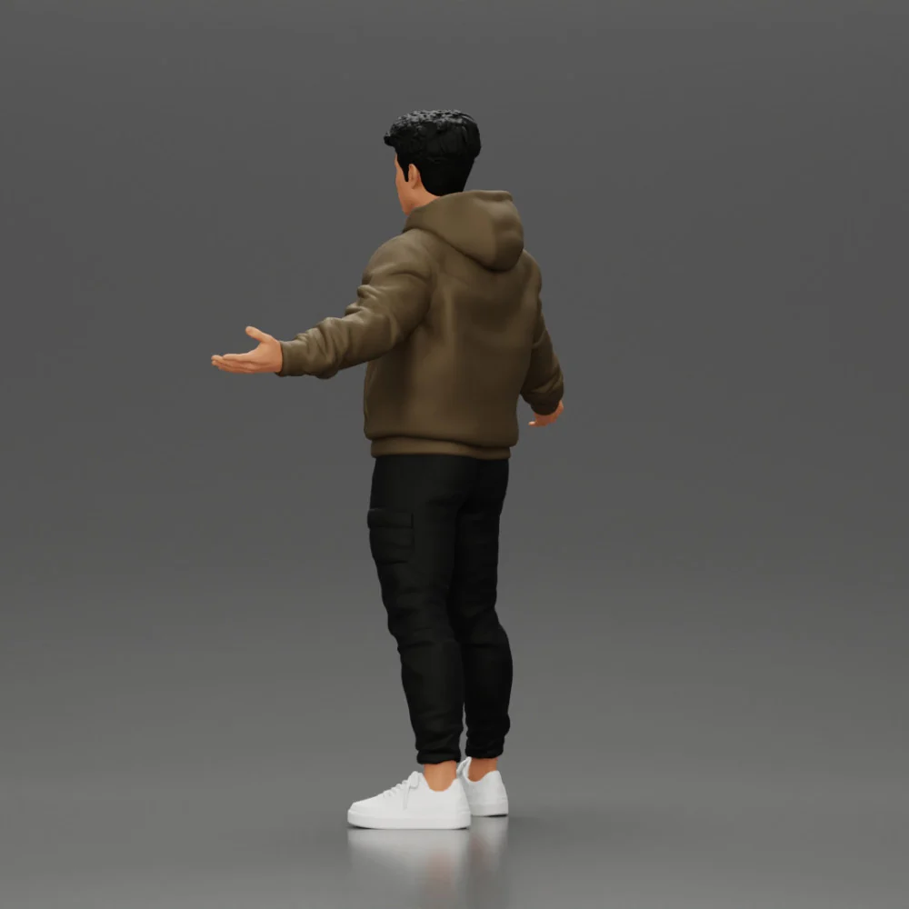 Thumb 5