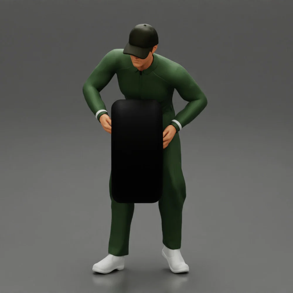 Thumb 3