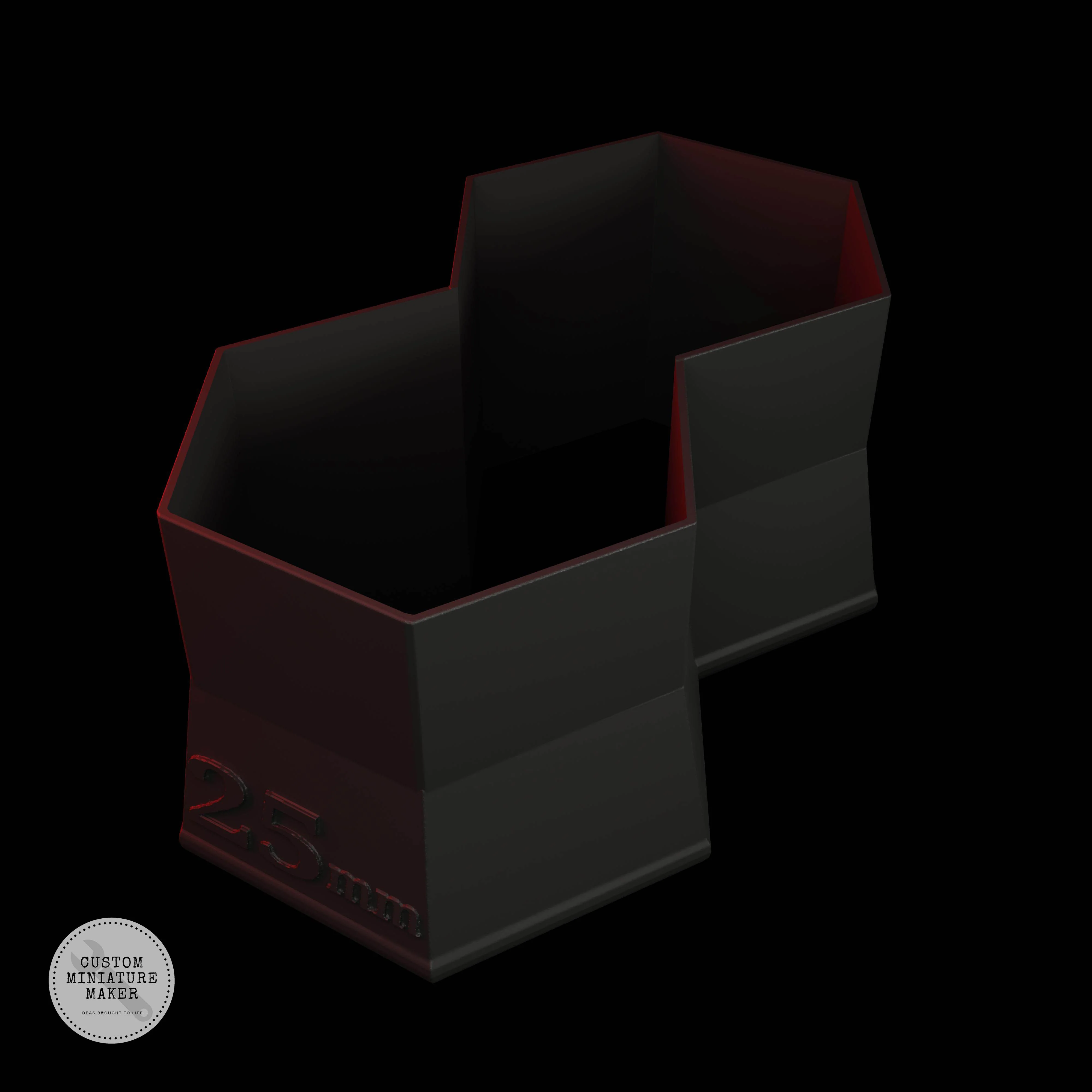 Thumb 3