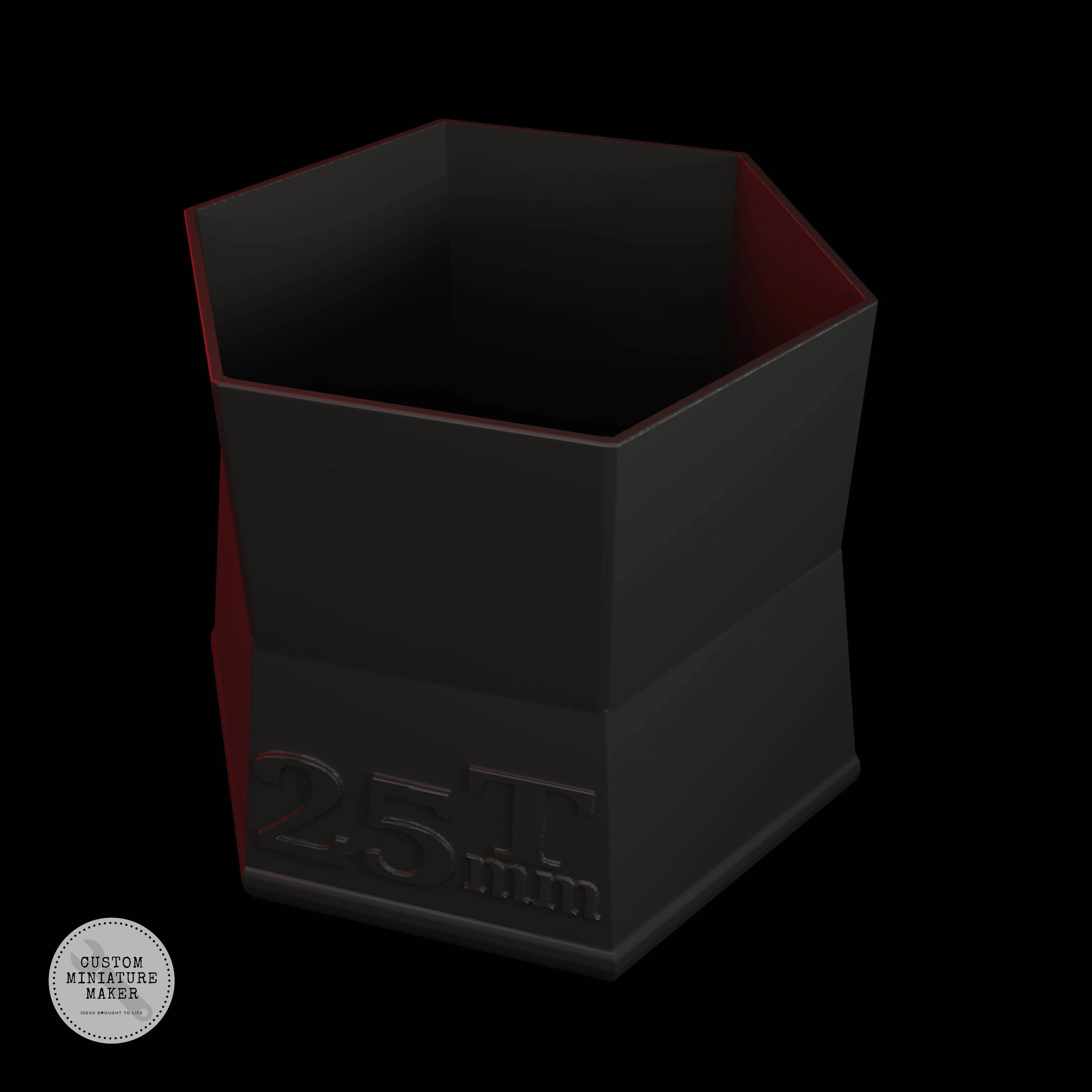 Thumb 3