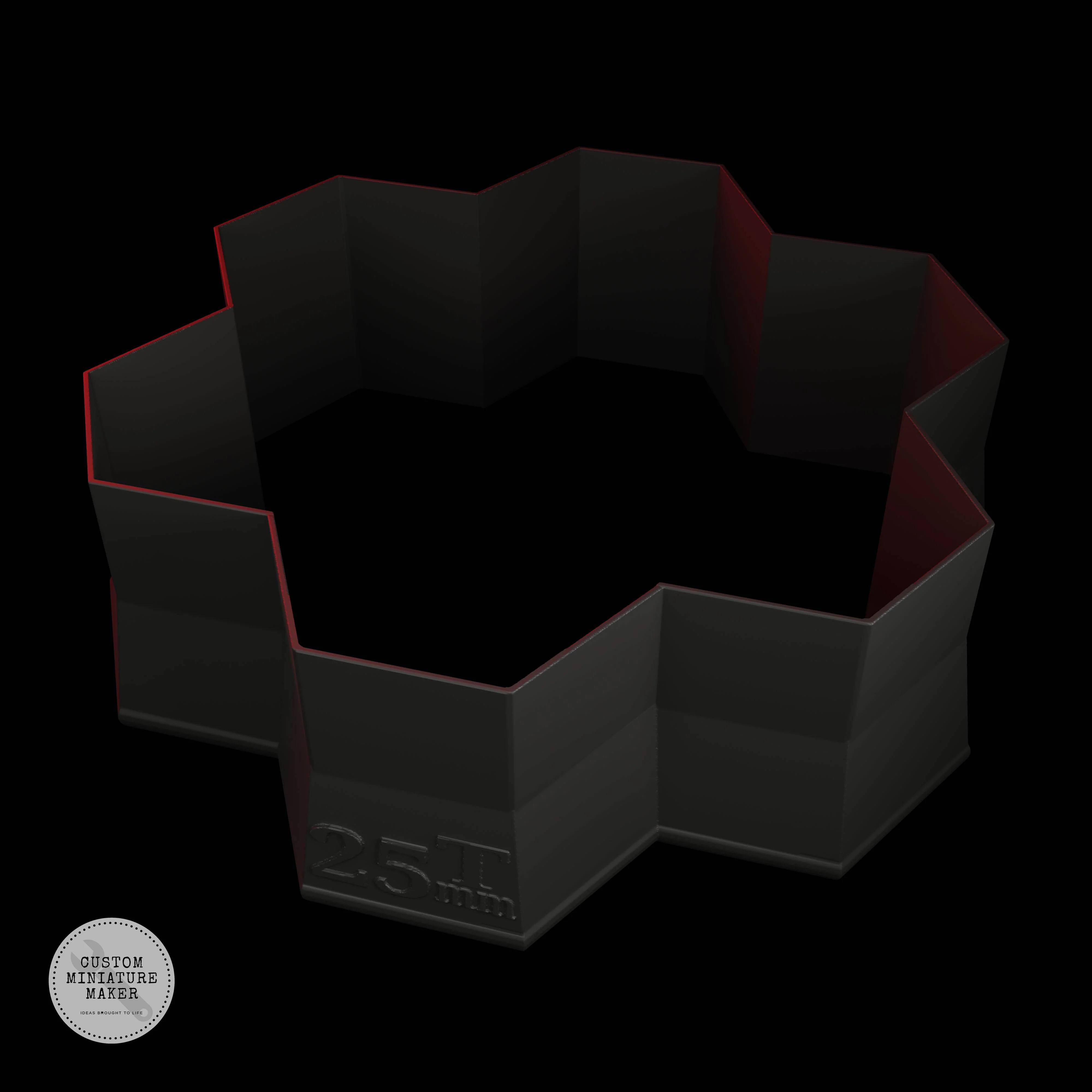 Thumb 5