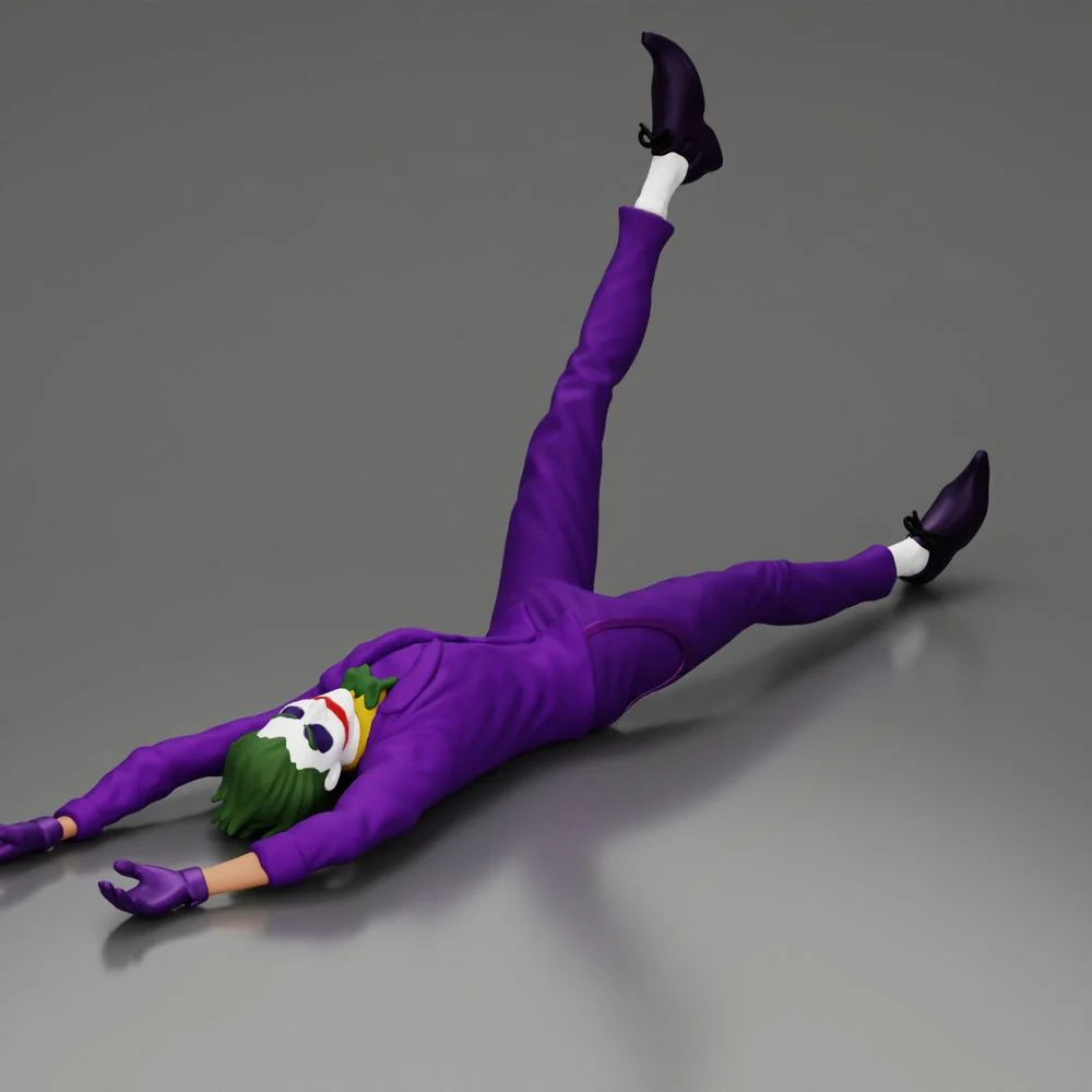 Thumb 3