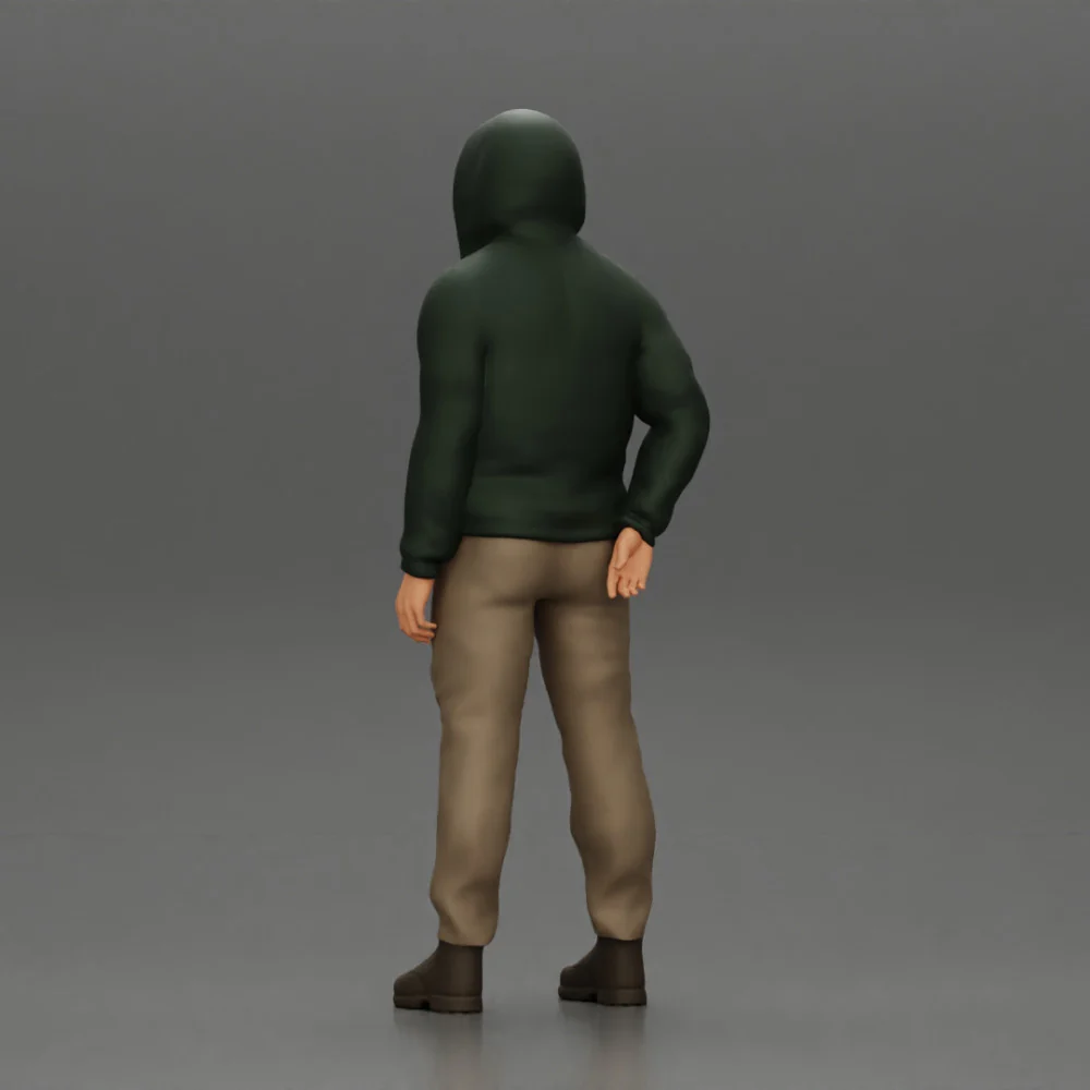 Thumb 5