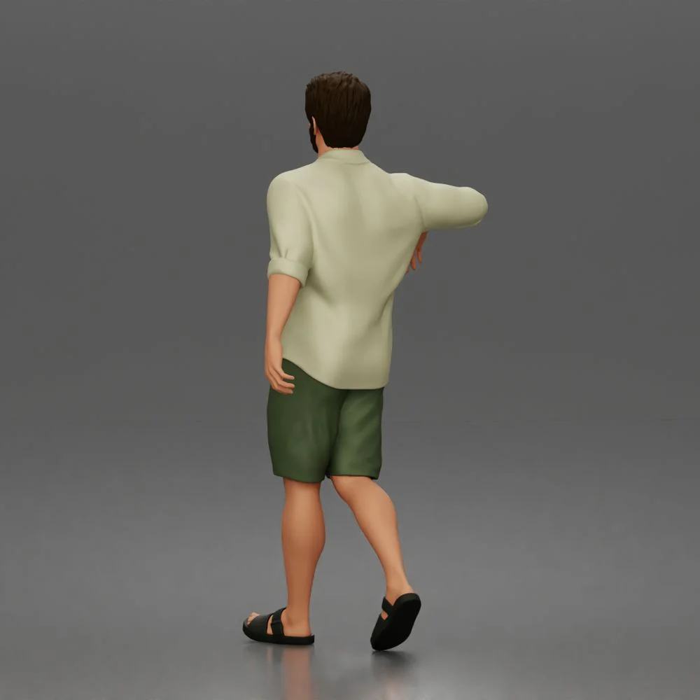 Thumb 3