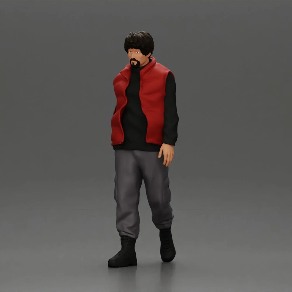 Thumb 2