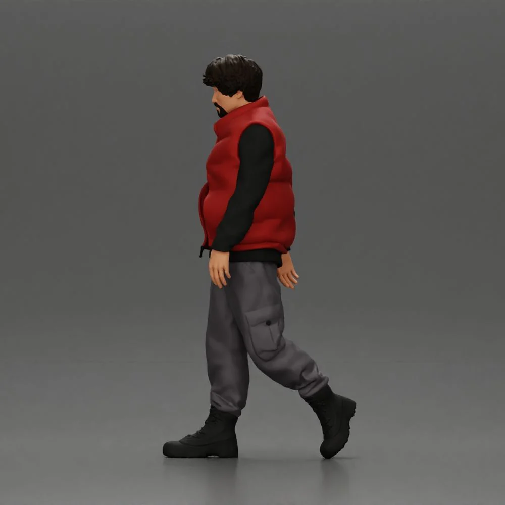 Thumb 4
