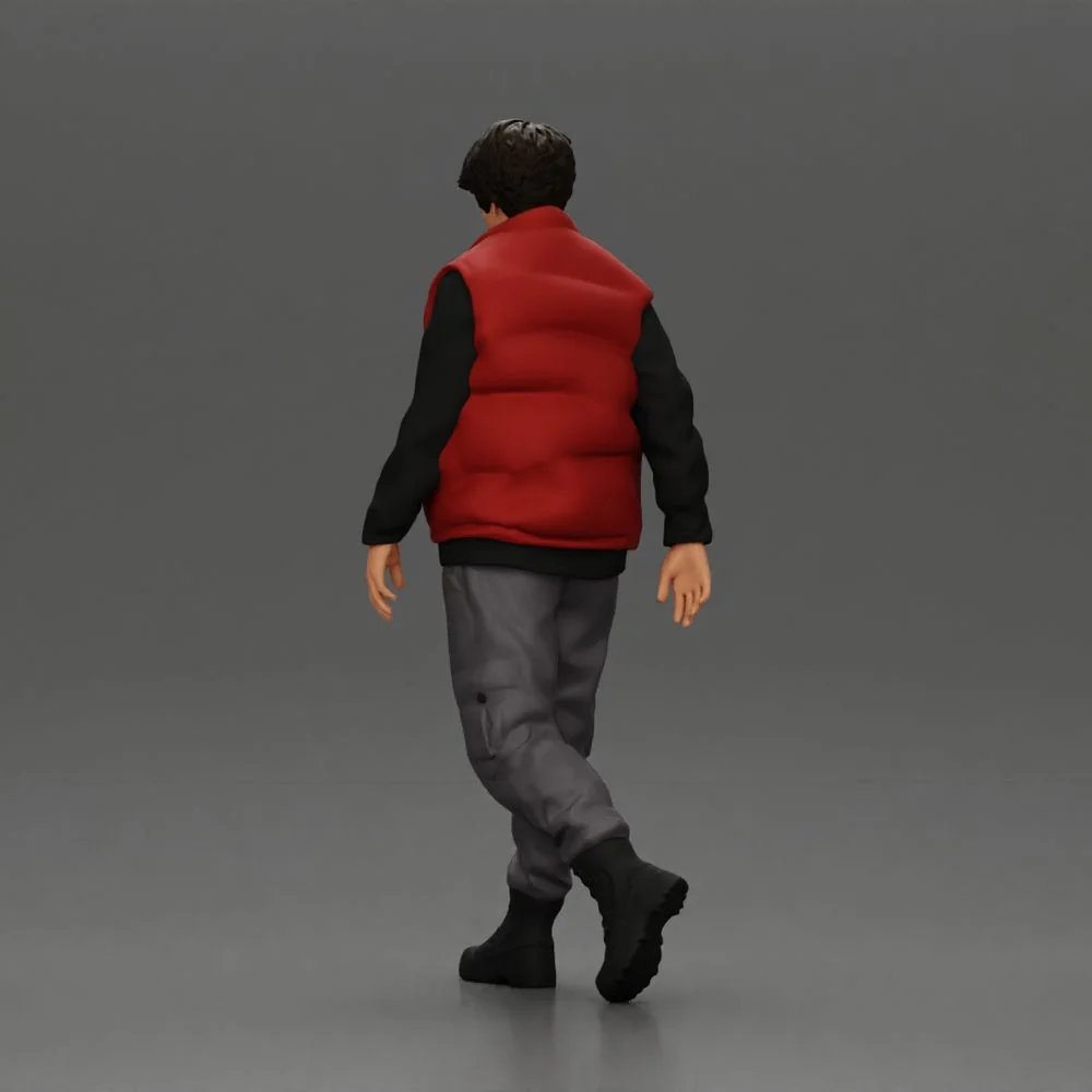 Thumb 5
