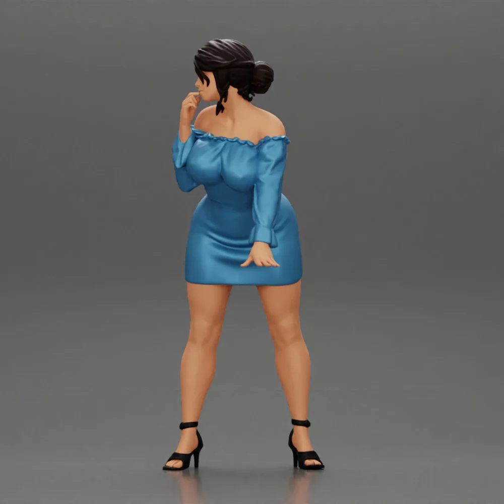 Thumb 2