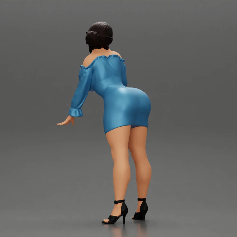 Thumb 4