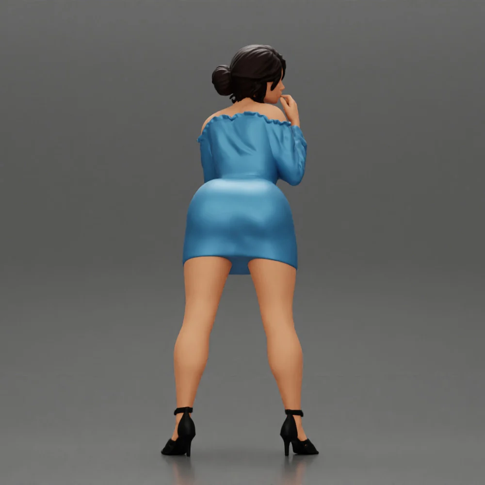 Thumb 5