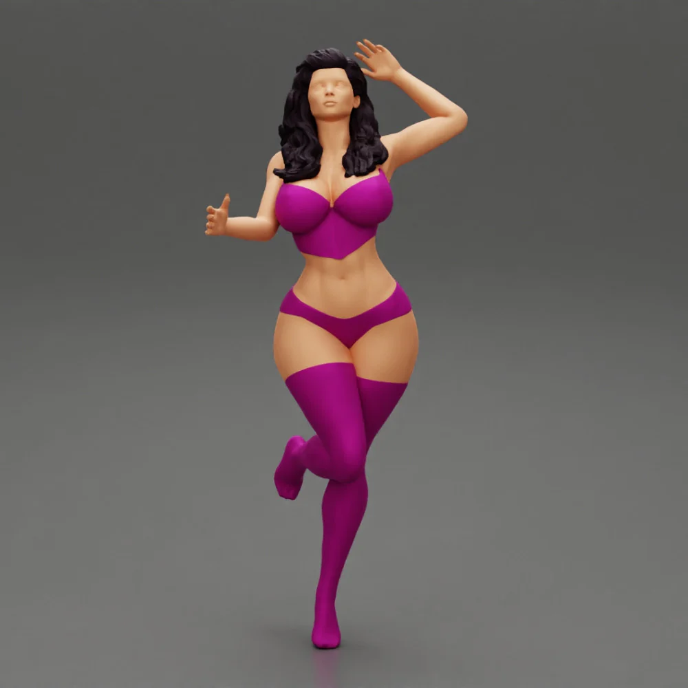 Thumb 5