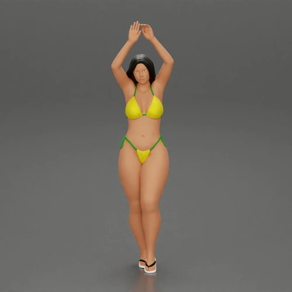 Thumb 2