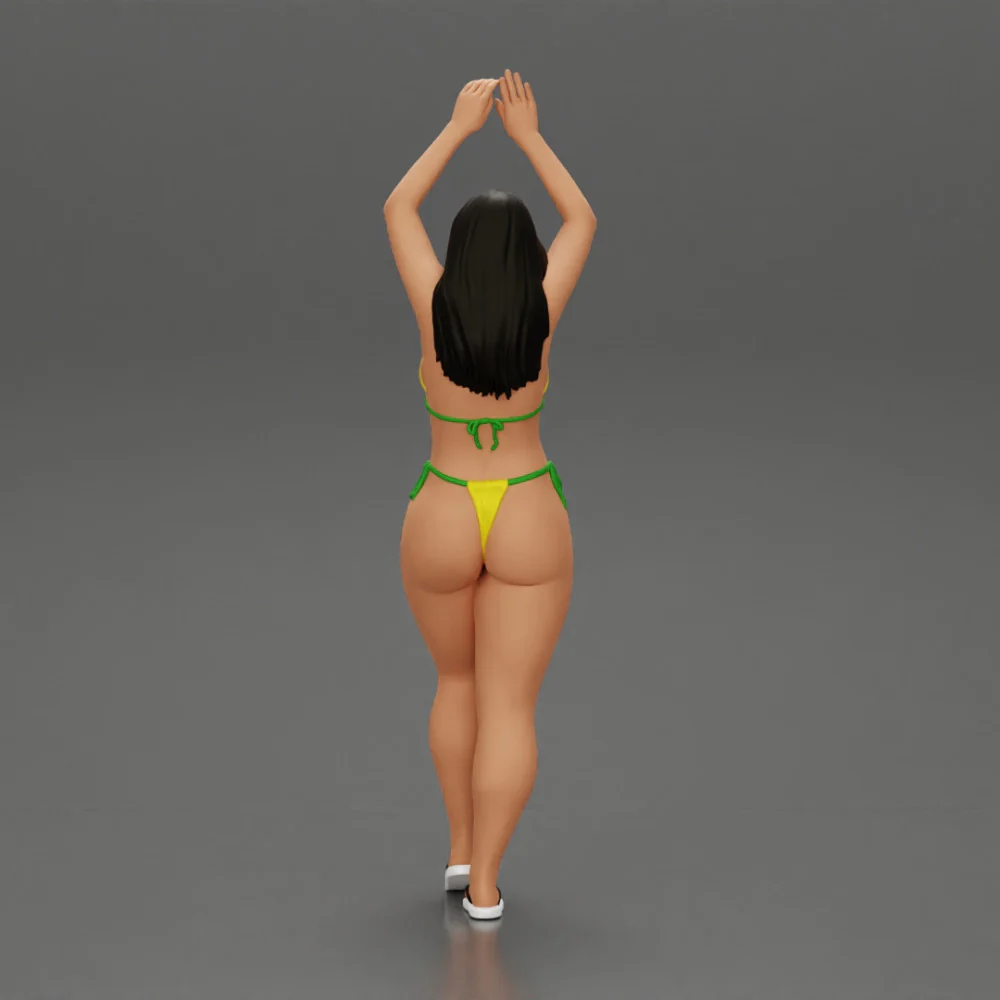 Thumb 4
