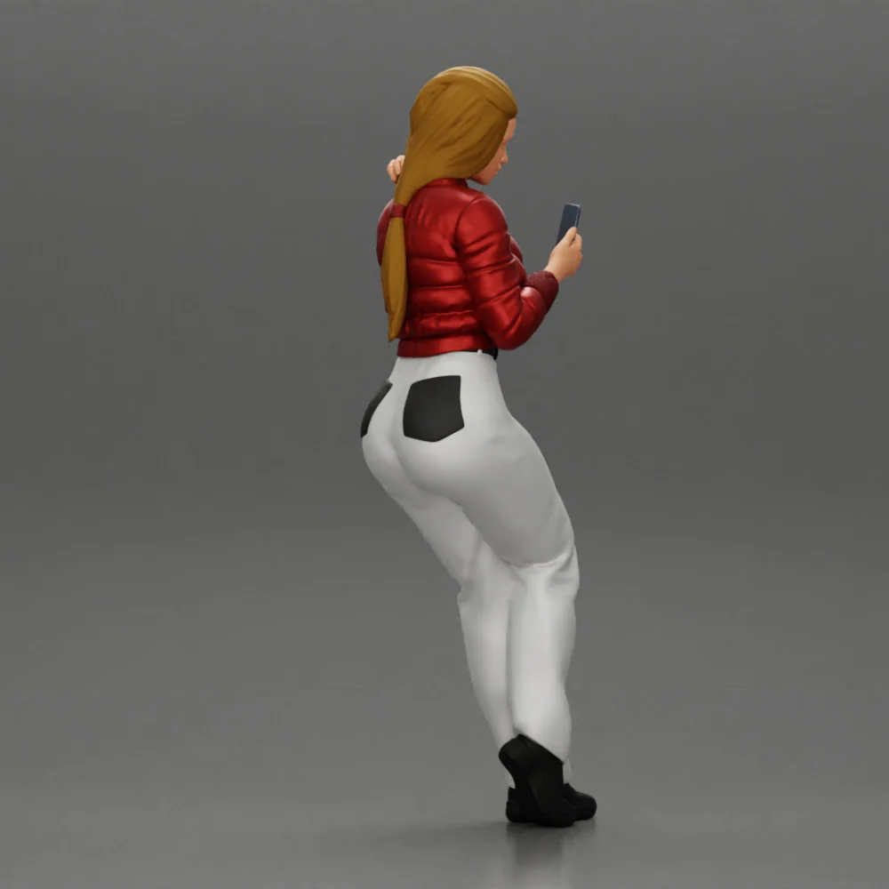 Thumb 5