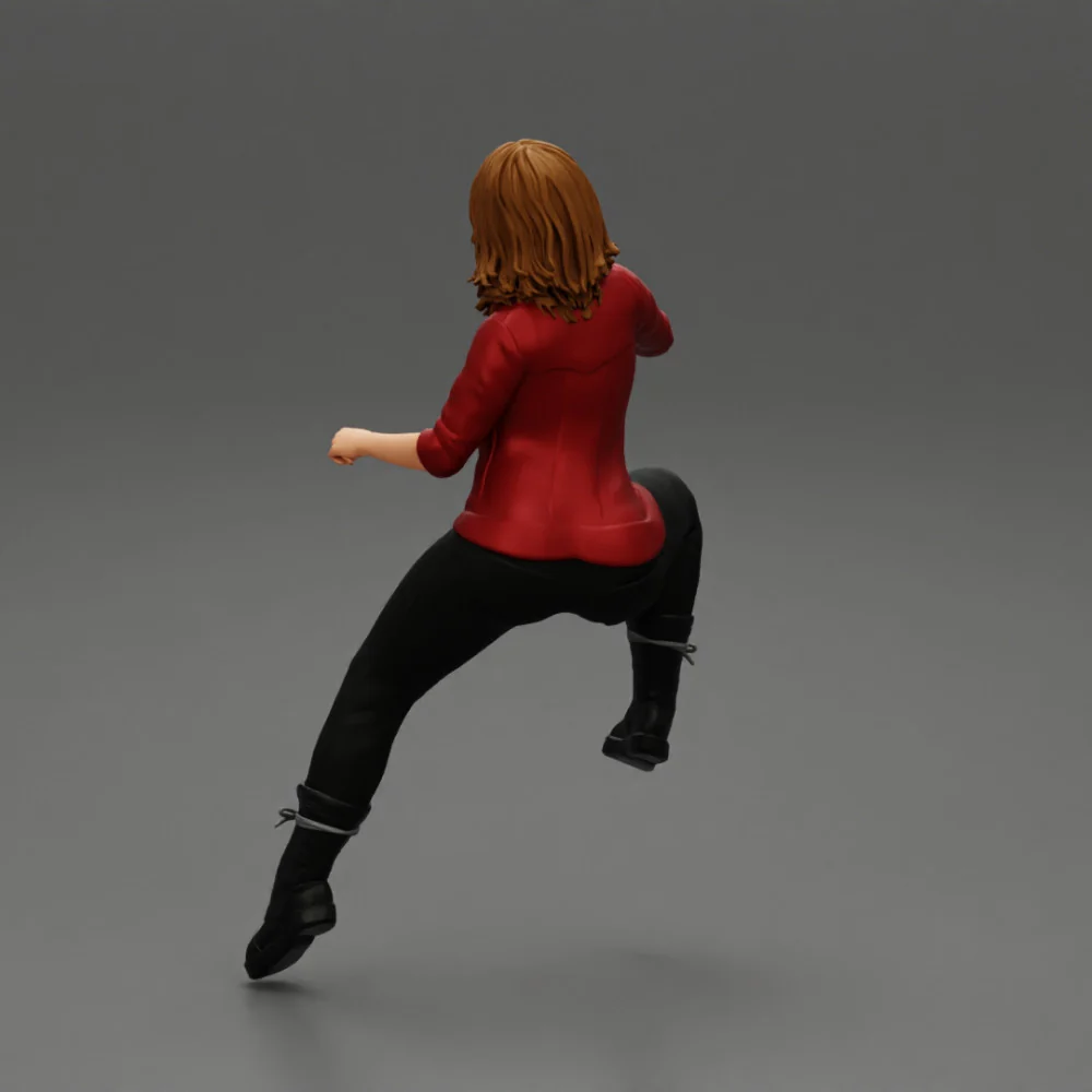 Thumb 2